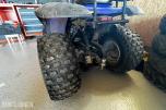 2005 E-ton Challenger CXL150 ATV