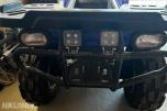 2005 E-ton Challenger CXL150 ATV