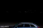 2013 AUDI A4 2.0 TDI 143HK QUATTRO, MANUELL, CRUISEKONTROLL, HENGERFESTE