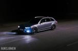 2013 AUDI A4 2.0 TDI 143HK QUATTRO, MANUELL, CRUISEKONTROLL, HENGERFESTE