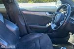 2013 AUDI A4 2.0 TDI 143HK QUATTRO, MANUELL, CRUISEKONTROLL, HENGERFESTE