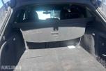2013 AUDI A4 2.0 TDI 143HK QUATTRO, MANUELL, CRUISEKONTROLL, HENGERFESTE