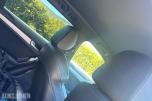 2013 AUDI A4 2.0 TDI 143HK QUATTRO, MANUELL, CRUISEKONTROLL, HENGERFESTE