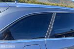 2013 AUDI A4 2.0 TDI 143HK QUATTRO, MANUELL, CRUISEKONTROLL, HENGERFESTE