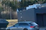 2013 AUDI A4 2.0 TDI 143HK QUATTRO, MANUELL, CRUISEKONTROLL, HENGERFESTE
