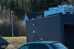 2013 AUDI A4 2.0 TDI 143HK QUATTRO, MANUELL, CRUISEKONTROLL, HENGERFESTE