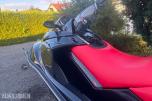 2006 SeaDoo Gtx 215 Limited vannscooter
