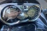 2006 SeaDoo Gtx 215 Limited vannscooter