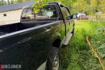 2004 Ford F-serie 250, 183800km 6L Super Duty 330HK