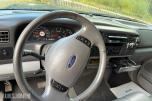 2004 Ford F-serie 250, 183800km 6L Super Duty 330HK