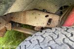 2004 Ford F-serie 250, 183800km 6L Super Duty 330HK