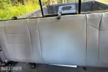 2004 Ford F-serie 250, 183800km 6L Super Duty 330HK