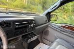2004 Ford F-serie 250, 183800km 6L Super Duty 330HK