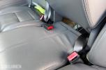 2004 Ford F-serie 250, 183800km 6L Super Duty 330HK