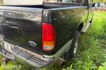 2004 Ford F-serie 250, 183800km 6L Super Duty 330HK
