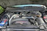 2004 Ford F-serie 250, 183800km 6L Super Duty 330HK