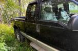 2004 Ford F-serie 250, 183800km 6L Super Duty 330HK