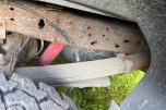 2004 Ford F-serie 250, 183800km 6L Super Duty 330HK