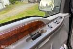 2004 Ford F-serie 250, 183800km 6L Super Duty 330HK