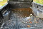 2004 Ford F-serie 250, 183800km 6L Super Duty 330HK