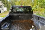 2004 Ford F-serie 250, 183800km 6L Super Duty 330HK