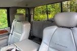 2004 Ford F-serie 250, 183800km 6L Super Duty 330HK