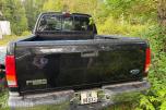 2004 Ford F-serie 250, 183800km 6L Super Duty 330HK