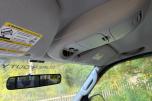 2004 Ford F-serie 250, 183800km 6L Super Duty 330HK