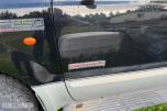 2004 Ford F-serie 250, 183800km 6L Super Duty 330HK