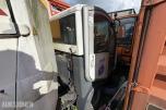 Bucher CityCat 2020 feiemaskin – repobjekt/delemaskin 