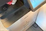Samsung MultiXpress X7400LX 
