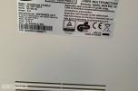 Samsung MultiXpress X7400LX 