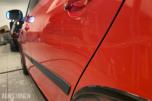 2011 Skoda Fabia 1.2 105hk    s+v dekk  lav km 73065km