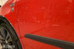 2011 Skoda Fabia 1.2 105hk    s+v dekk  lav km 73065km