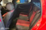 2011 Skoda Fabia 1.2 105hk    s+v dekk  lav km 73065km