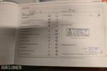 2011 Skoda Fabia 1.2 105hk    s+v dekk  lav km 73065km