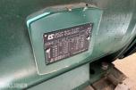 Leroy Somer PLS160L-T 15/17 kW elektromotor