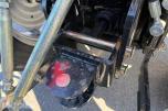 2025 SOTO WT-804 4WD traktor – 80 hk – frontlaster – skuffe – ubrukt