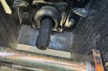 2025 SOTO WT-804 4WD traktor – 80 hk – frontlaster – skuffe – ubrukt