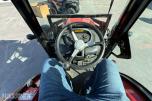 2025 SOTO WT-804 4WD traktor – 80 hk – frontlaster – skuffe – ubrukt