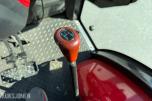 2025 SOTO WT-804 4WD traktor – 80 hk – frontlaster – skuffe – ubrukt