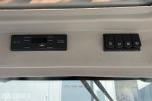 2025 SOTO WT-804 4WD traktor – 80 hk – frontlaster – skuffe – ubrukt