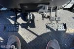 2025 SOTO WT-804 4WD traktor – 80 hk – frontlaster – skuffe – ubrukt