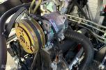 2025 SOTO WT-804 4WD traktor – 80 hk – frontlaster – skuffe – ubrukt
