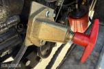 2025 SOTO WT-804 4WD traktor – 80 hk – frontlaster – skuffe – ubrukt