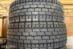 8 stk nye Jinyu JW592 drivhjul – 315/70R22.5 – 156/150L – 18PR