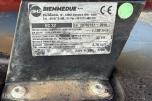 2000 Arcotherm EC 32 Bimmedude