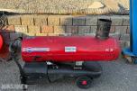 2000 Arcotherm EC 32 Bimmedude