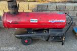 2000 Arcotherm EC 32 Bimmedude