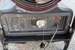 2000 Arcotherm EC 32 Bimmedude